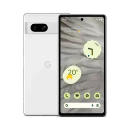smartfon-google-pixel-7a-5g-8-128gb-oled-90hz-snow-bialy