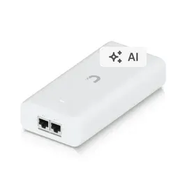 zasilacz-poe-ubiquiti-unifi-10gbps-90w-uacc-poe-10g