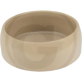 horizont-koryto-ceramiczne