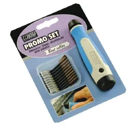 urzadzenie-do-usuwania-zadziorow-kpl-ng8150-s-10