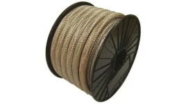 zestaw-grzewczy-wydajnosc-40w-m-kabel-stala-moc-obwod-rownolegly-dl
