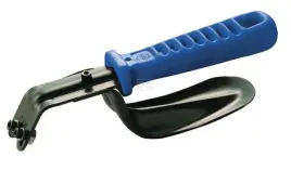 skrobak-do-plyt-db1000