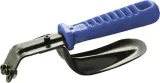 skrobak-do-plyt-db1000-stan-nowy
