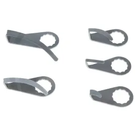 ks-tools-ostrze-skrobiace-lukowate-dlugosc-ostr