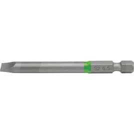 granit-black-edition-opak-10-1-4-bit-75mm-rowek-65-mm