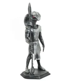 jaffa-figurka-zywiczna-mosiadz-insp-stargate-xl