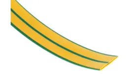 oslona-termokurczliwa-3-1-srednica-9mm-dl-5m-rs-pro