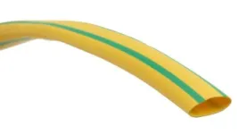 oslona-termokurczliwa-3-1-srednica-6mm-dl-7m-rs-pro