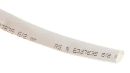 oslona-termokurczliwa-bialy-3-1-srednica-6mm-dl-7m-rs-pro