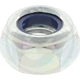 krone-skt-nakrtk-nm88-985