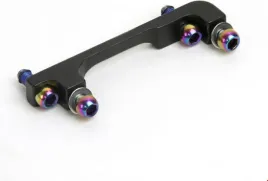 adapter-do-hamulca-tarczowego-sram-adapter-40p-post-mount-standard