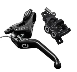 hamulec-tarczowy-magura-mt5e-higo-closer-4-tloczki-1000-mm-e-bike
