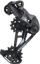 sram-przerzutka-tylna-gx-eagle-12-fach-52t