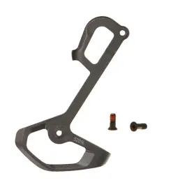 wozek-wewnetrzny-przerzutki-tylnej-sram-xx1-eagle-52t-11-7518-098-002