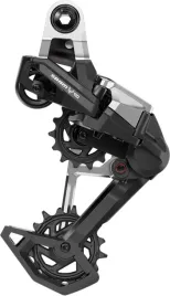 sram-przerzutka-tylna-eagle-90-t-type-schwarz