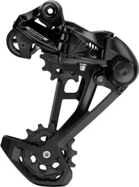 sram-przerzutka-tylna-s200-eagle-12-fach-50t-52t