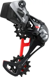 sram-przerzutka-tylna-x01-eagle-axs-12-fach-schwarz-rot-ohne-akumulator