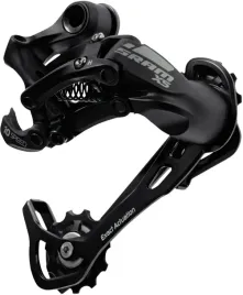 sram-przerzutka-tylna-x-5-9-speed-sredni-wozek-aluminum-czarny