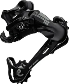 sram-przerzutka-tylna-x-5-9-speed-dlugi-wozek-aluminum-srebrny
