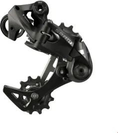 sram-przerzutka-tylna-x01dh-7-speed-sredni-wozek-czarny-a3