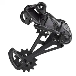 sram-przerzutka-tylna-ex1-1x8-speed-dlugi-wozek-czarny-max-48t