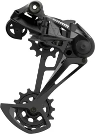 sram-przerzutka-tylna-sx-eagle-12-fach-schwarz-langer-kafig