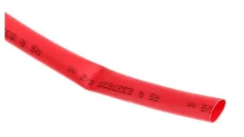 oslona-termokurczliwa-3-1-srednica-6mm-dl-7m-rs-pro