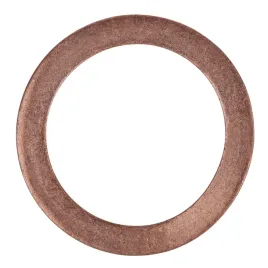 ks-tools-pierscien-uszczelniajacy-o-zewn-26-mm-o-wewn-19-mm