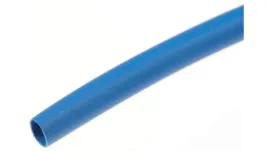 oslona-termokurczliwa-3-1-srednica-3mm-dl-10m-rs-pro