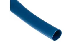 oslona-termokurczliwa-3-1-srednica-6mm-dl-7m-rs-pro