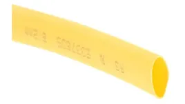 oslona-termokurczliwa-zolta-3-1-srednica-6mm-dl-7m-rs-pro