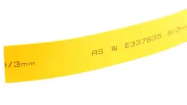 oslona-termokurczliwa-zolta-3-1-srednica-9mm-dl-5m-rs-pro