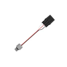 granit-sensor-kit