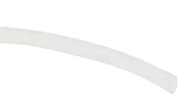 oslona-termokurczliwa-przezroczysty-3-1-srednica-3mm-dl-10m-rs-pro