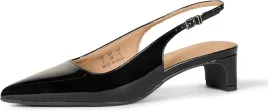 czolenka-damskie-slingback-lakierowane-czarne-na-slupku-4-cm-rozmiar-385