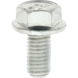 krone-6kt-ruba-6-933-sperr