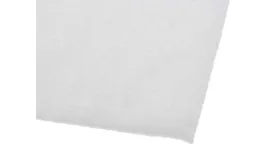filtr-do-wyciagu-oparow-lutowniczych-do-uzytku-z-fumecab250-v200-v250
