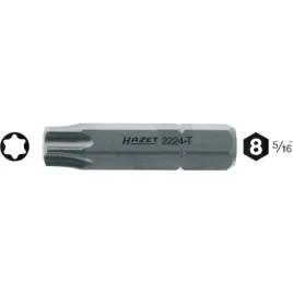 hazet-nasadki-wkretakowe-bity