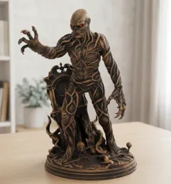 vecna-figurka-zywiczna-insp-stranger-things