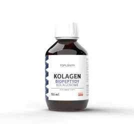 kolagen-biopeptydy-50percent-witamina-c-sok-pomaranczowy-150-ml-skora-kos