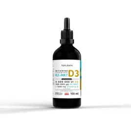 witamina-d3-k2-e-w-kroplach-100-ml-4-000-000-ui-d3-2000-porcji