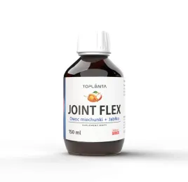 joint-flex-150-ml-kolagen-2000-mg-mieszanka-ekstraktow-roslinnych