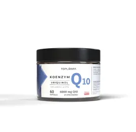 koenzym-q10-60-kapsulek-ubiquinol-100-mg-olej-z-konopi-i-lnu