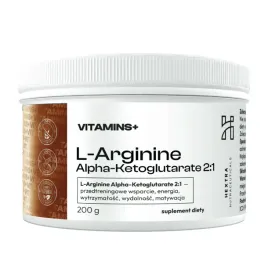 l-arginine-alpha-ketoglutarate-2-1-przedtreningowe-wsparcie-energia-wyt