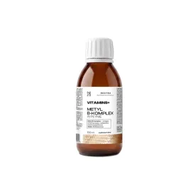 metyl-b-komplex-w-plynie-100-ml-multiwitamina-b-w-kroplach-energia-met