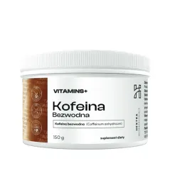 kofeina-bezwodna-150g-proszek-100percent-czysta-koncentracja-energia-czujnosc