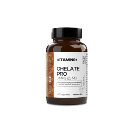 dmps-25-mg-100-kapsulek-999percentor-protokol-cutlera-or-chelate-pro-kwas-dimerk
