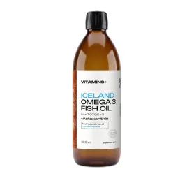 omega-3-olej-rybi-z-islandii-astaxanthin-500-ml-zdrowe-tluszcze