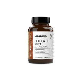 edta-600-mg-chelate-pro-100-kapsulek-or-protokol-cutlera-or-kwas-wersenowy-or