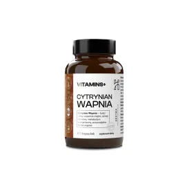 cytrynian-wapnia-560-mg-100-kaps-kosci-zeby-i-codzienna-suplementacja